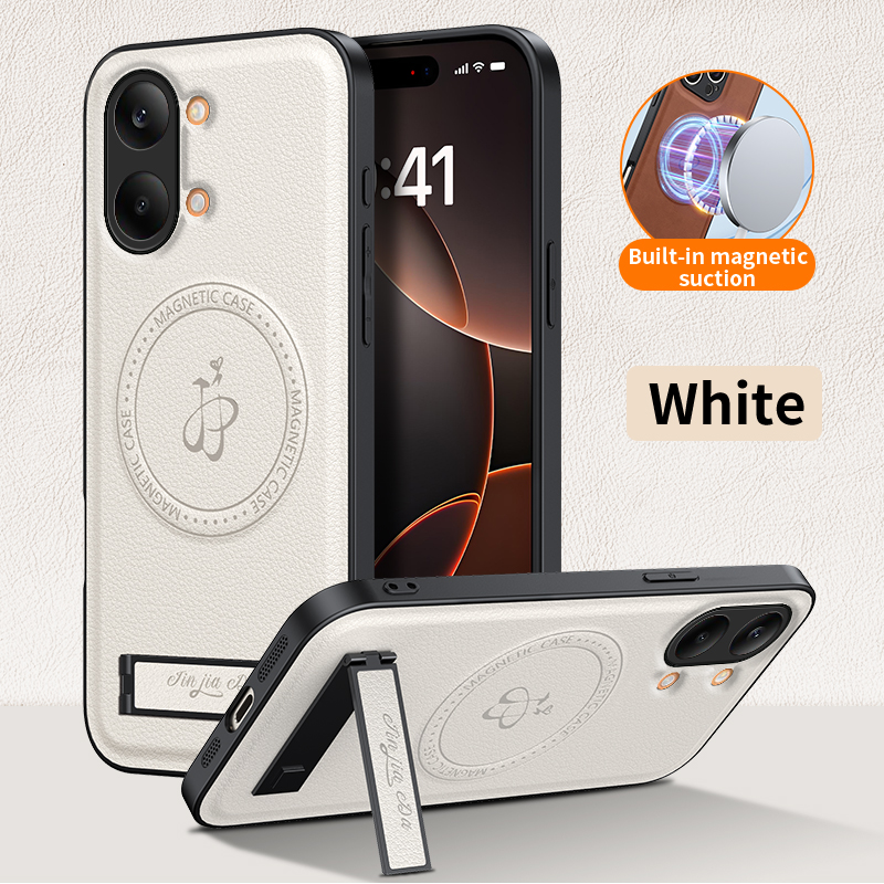 เคสโทรศัพท์หนังหรูหราสำหรับเสี - Camera Leather Case บทวิจารณ์และราคา