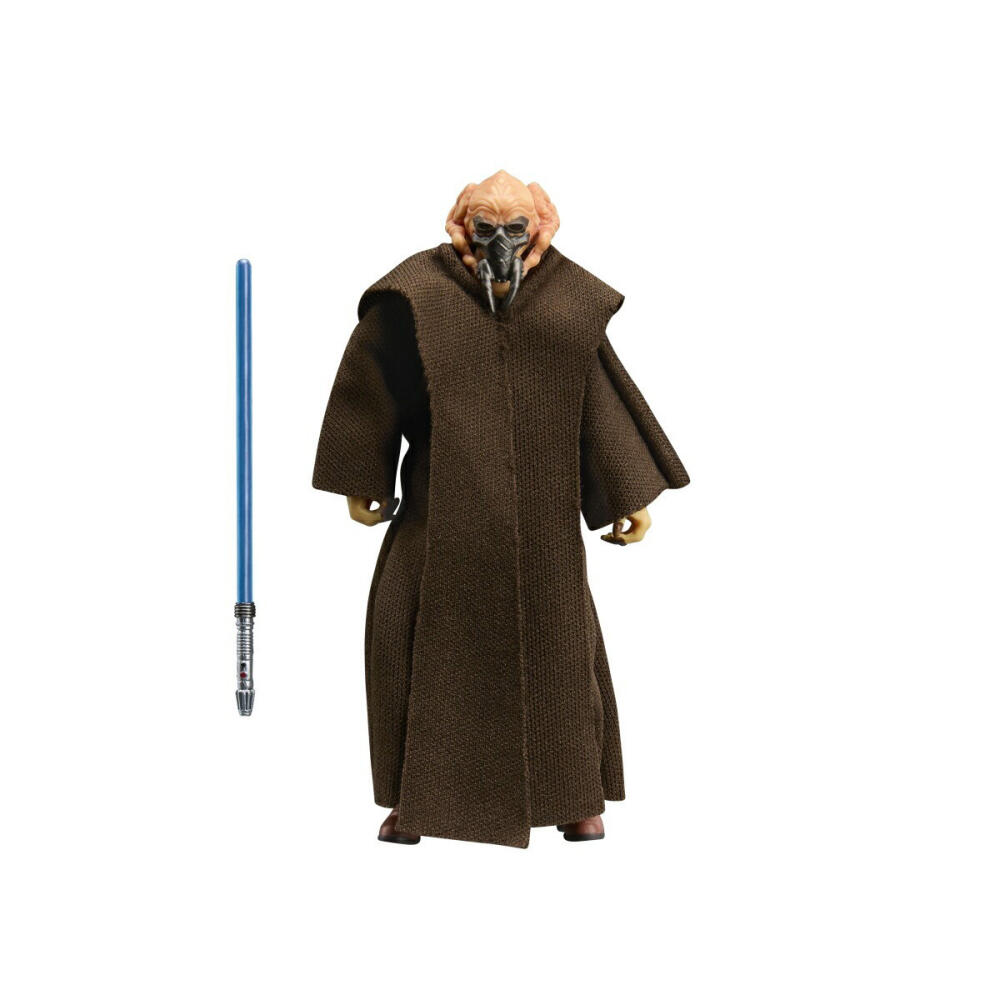 ของแท้จาก Hasbro พร้อมส่ง ฟิกเ - Vintage Star Wars Collectible บทวิจารณ์และราคา