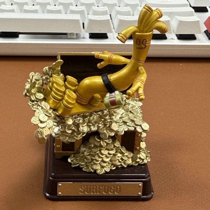 Original Re-Ment Pokemon Vinta - Vintage Collectible Items บทวิจารณ์และราคา
