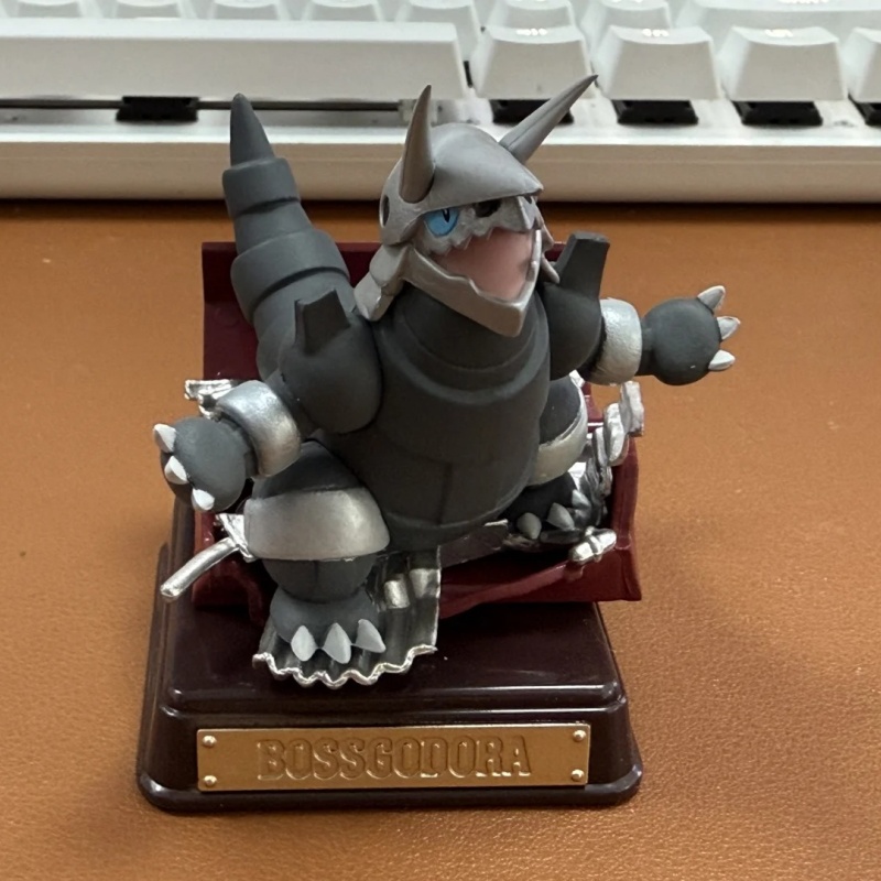 Original Re-Ment Pokemon Vinta - Vintage Collectible Items บทวิจารณ์และราคา