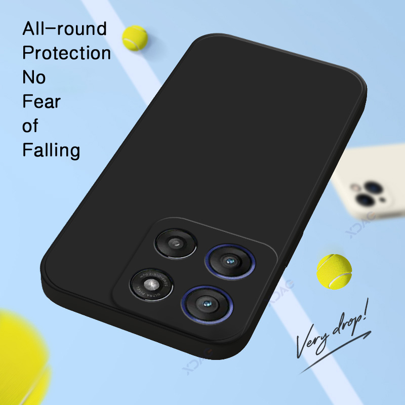 เคสโทรศัพท์มือถือแคนดี้สำหรับโ - Camera Leather Case บทวิจารณ์และราคา