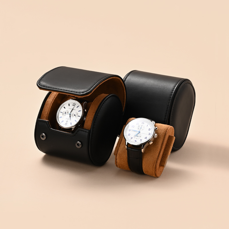 MISHITU 1/2/3-Slot นาฬิกาม้วนก - Vintage Collectible Item บทวิจารณ์และราคา