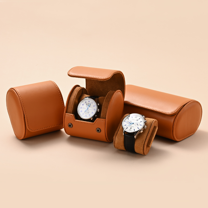 MISHITU 1/2/3-Slot นาฬิกาม้วนก - Vintage Collectible Item บทวิจารณ์และราคา