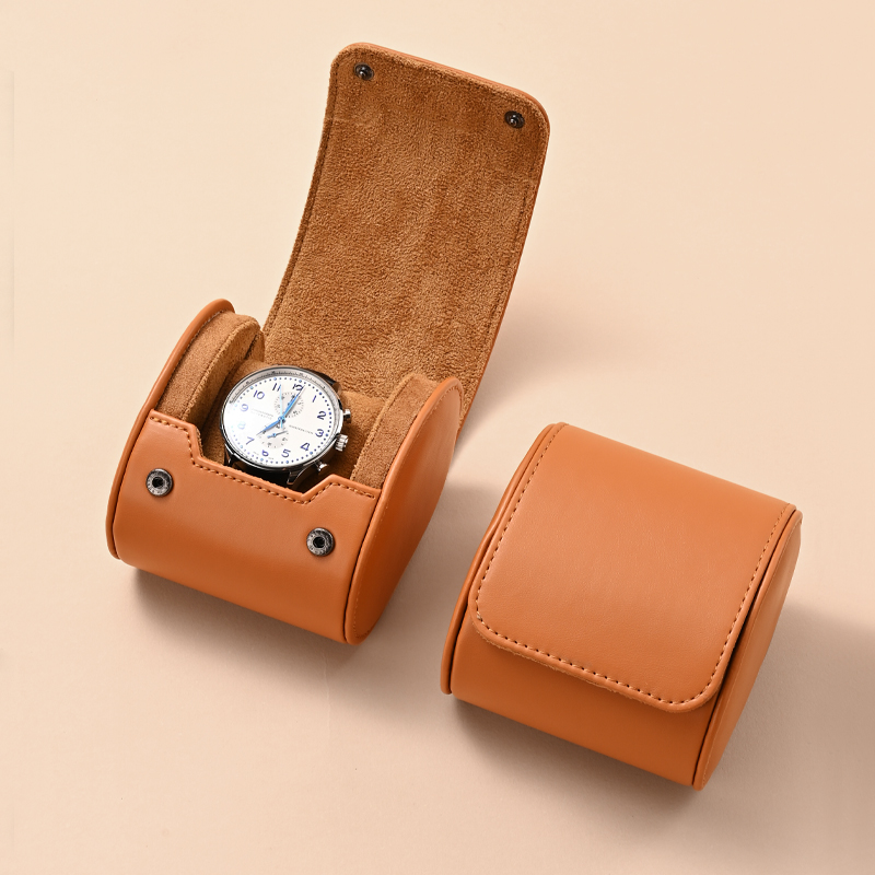 MISHITU 1/2/3-Slot นาฬิกาม้วนก - Vintage Collectible Item บทวิจารณ์และราคา