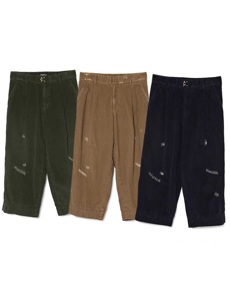 คอลเลคชั่น 24AW Abe Run มีให้เ - Vintage Collectible Shop บทวิจารณ์และราคา