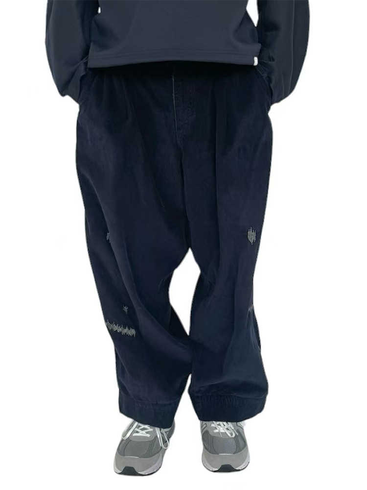 คอลเลคชั่น 24AW Abe Run มีให้เ - Vintage Collectible Shop บทวิจารณ์และราคา