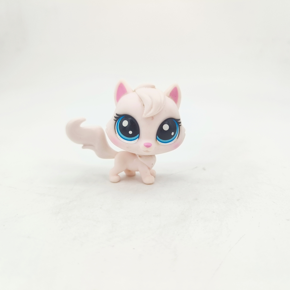 ของตกแต่งตั้งโต๊ะรูปสัตว์น่ารั - Vintage Collectible Figures บทวิจารณ์และราคา