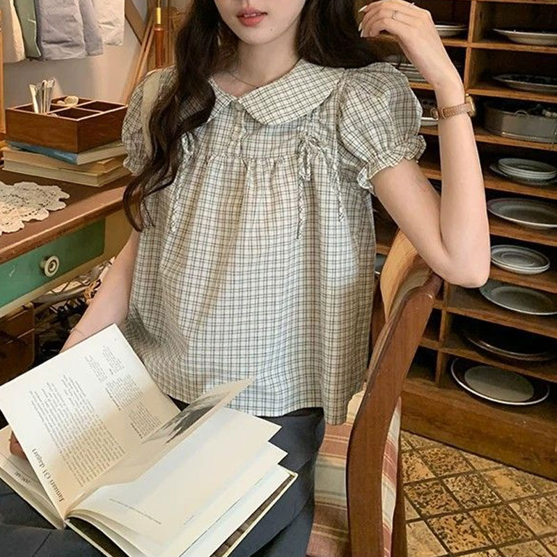 เสื้อผ้าผู้หญิง สไตล์พรีปปี้ ค - Vintage Toy Collector บทวิจารณ์และราคา