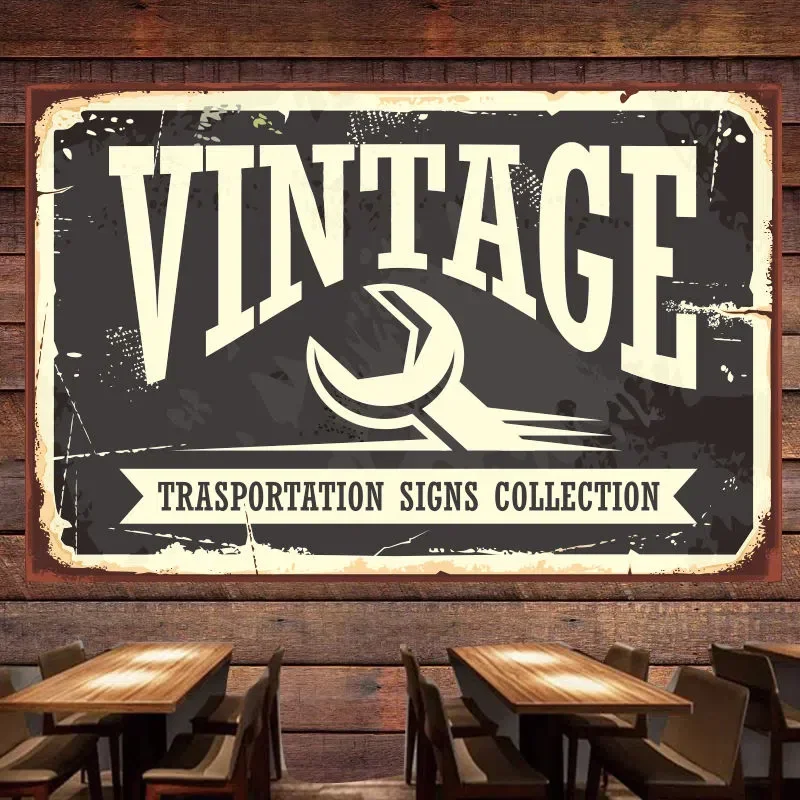 VINTAGE TRASPORTATION ร้องเพลง - Vintage Collectible Shop บทวิจารณ์และราคา
