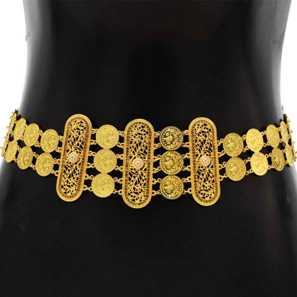 ตุรกี Vintage เงินสีโลหะดอกไม้ - Vintage Collectible Coins บทวิจารณ์และราคา