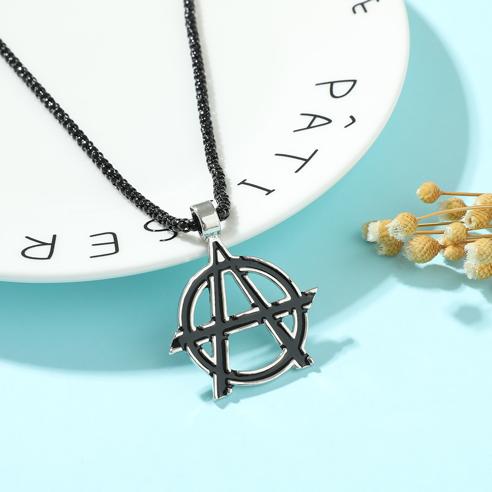 ภาพยนตร์อเวนเจอร์ส ซิมโบล ตัวอ - Vintage Collectible Item บทวิจารณ์และราคา