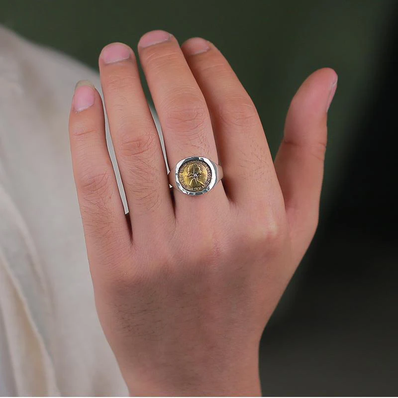 HX ปรับ Elizabeth ทองเหลืองเหร - Vintage Collectible Coins บทวิจารณ์และราคา