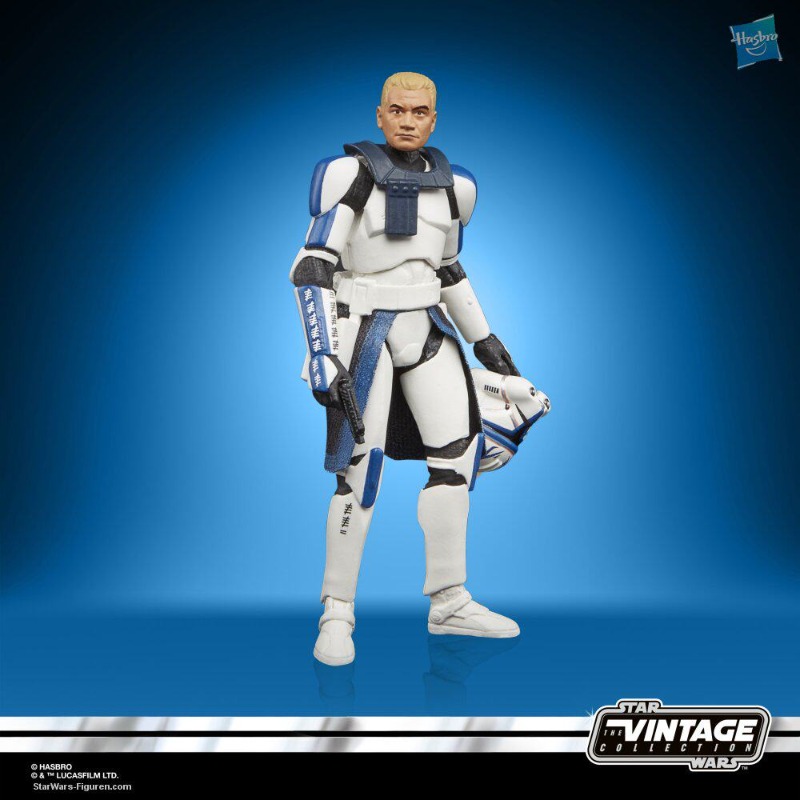 ของแท้จาก Hasbro Star Wars The - Vintage Star Wars Collectible บทวิจารณ์และราคา