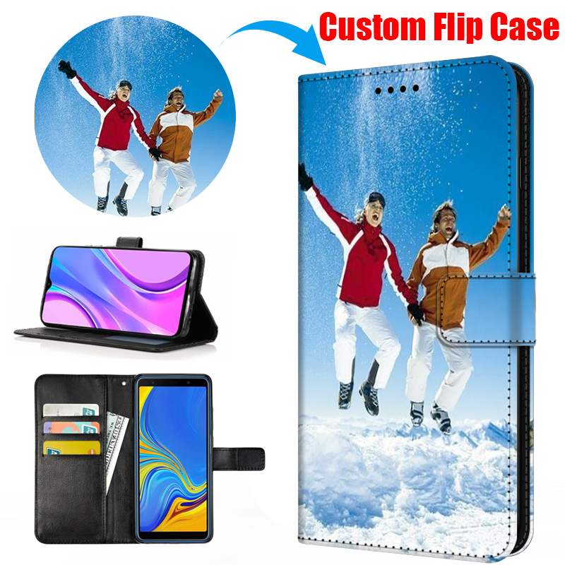 เคสใส่รูปภาพแบบกำหนดเองสำหรับ  - Camera Leather Case บทวิจารณ์และราคา