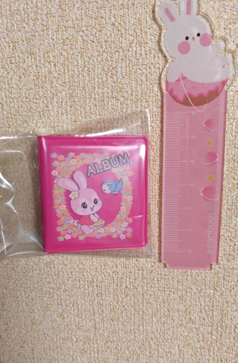 ตุ๊กตาตัวการ์ตูนน่ารักแบบดั้งเ - Vintage Collectible Figures บทวิจารณ์และราคา